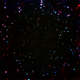 Illustration for article titled The Most Detailed View of Black Holes in the Universe Will Blow Your Mind